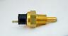 83304 Stewart Warner Performance Temperature Switch