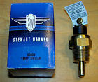 83308 Stewart Warner No Temp Temperature 83308 Stewart Warner No Temp Temperature