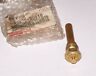83420-20010 Toyota Land Cruiser Sending Unit For Early Models Upto