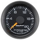 46074083457 8345 Auto Meter Gm Factory 46074083457 8345 Auto Meter Gm Factory