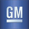 84930795 Gm Genuine Cluster 84930795 Gm Genuine Cluster