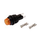 85292 Afco Warning Light Water