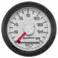8544 Auto Meter Autometer Gauge Pyrometer 2-1 16in 1 600 Degrees F For Ram Gen 3 8544 Auto Meter Autometer Gauge Pyrometer 2-1 16in 1 600 Degrees F For Ram Gen 3