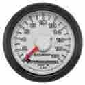 8545 Auto Meter Autometer Gauge 2-1 16 Pyro Egt 0-2 000 Degrees F Factory Match