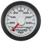 8557 Auto Meter Autometer Gauge Transmission Temp Factory Match For Gen 3 Dodge