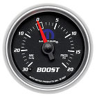 880012 Auto Meter Officially Licensed Mopar Gauge 099998339308 880012 Auto Meter Officially Licensed Mopar Gauge 099998339308