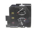 880248 Auto Meter Officially Licensed 099998330725
