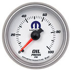 880249 Auto Meter Officially Licensed 046074154386