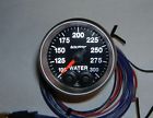 880362 Auto Meter Officially Licensed 046074147937