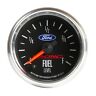880400 Autometer Fits Ford Racing Electric Fuel Level Gauge