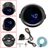 887477166695 Unbranded Smoke Face For Blue Digital Led Turbo