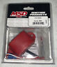 8910 Msd Ignition Tachometer Adapter 085132089109