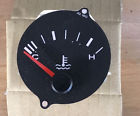 893919511 Audi Temp Guage