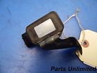 89420-14020 Toyota 89-92 Supra Mk3