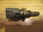 8942233030 8942206010 Scion Temperature Sender