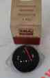 8a-10883fomoco 8a-10883-b Temperature Nos 1949 1950 Ford Gauge 1951 Water