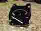 78100-sk7-a200 90-93 Oem Usdm Acura Integra Da Dash Gauge Cluster Water Temp Temperature 78100-sk7-a200 90-93 Oem Usdm Acura Integra Da Dash Gauge Cluster Water Temp Temperature