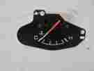 257-1389 90-93 Dodge Ramcharger Coolant Temp Gauge Tag 49122