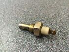 901.741.632.00 Porsche Used Original Genuine Carrera 356c 912 911 Oil Temp Sending Unit 10 65 90174163200