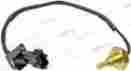 90490477 Fae Saab 9000 900 Temperature Sending Unit 1 8 Thread New 90490477 Fae Saab 9000 900 Temperature Sending Unit 1 8 Thread New