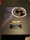 907842 Prosport Oil Temperature Hold Premium Serie