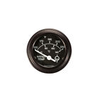 9100182 Del City Datcon Industrial Oem Water Temperature Gauge 666116011127 9100182 Del City Datcon Industrial Oem Water Temperature Gauge 666116011127