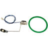 911-042 Dorman Fuel Level Sensor 019495362395