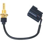 9125463 Parts Volvo 2004 Sensor Apa S40 Coolant V40 Uro Temperature
