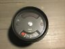 914.641.102.10 Vdo Porsche Combo Gauge Nos New