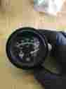 9152877 Datcon Water Temp Gauge