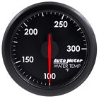 9154-t Auto Meter Autometer Airdrive 046074163326