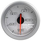 9154-ul Auto Meter Autometer Airdrive 046074163333