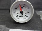 915832776 Mopar New Guage In Psi