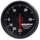 9159-t Auto Meter Autometer Airdrive 046074163364