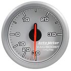 9159-ul Auto Meter Autometer Airdrive 046074163371