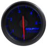 9198-t Autometer Airdrive Tachometer 046074163463