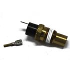 92614570 Speedway Motors Replacement Temperature Sending Unit For 92614570 Speedway Motors Replacement Temperature Sending Unit For