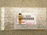 9293sc300sc400-16020 Toyota Lexus Water Temperature Gauge Sender Sensor Oem 304626123700