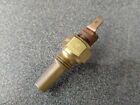 930.606.117.03 93060611703 Porsche Nice Original Genuine 911 930 965 Oil Temperature Sending Unit