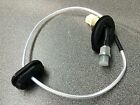 930.606.915.00 93060691500 Porsche Brand New Original Genuine 911 Carrera Cylinder Head Temperature Sensor