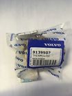 9139507 9319507 Volvo Thermostat Diesel 9139507 9319507 Volvo Thermostat Diesel