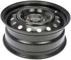 939-106 Dorman Oe Solutions 16