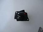 93bb Ford 1998 1999 Contour