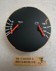 110.008-326-055 941.641.311.35 Vdo Porsche 944 N-a