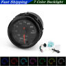 9413137881281 Unbranded Fast Shipping Led Turbo Boost Gauge Sensor 9413137881281 Unbranded Fast Shipping Led Turbo Boost Gauge Sensor