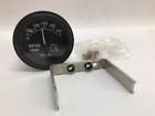 945329 Beede Electrical Instrumentinc Instrument