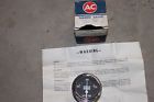 9472255 Ac Nos 947255 Thermo