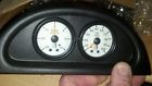 9697989900 95 Steve Gauges Mustang Svt Oem Saleen Svo Nib 94 Nos 9697989900 95 Steve Gauges Mustang Svt Oem Saleen Svo Nib 94 Nos