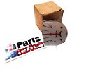 95544-h International K-kb Series Ammeter