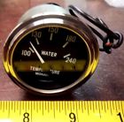 97-5885-1 Mohawk Water Gauge P-n